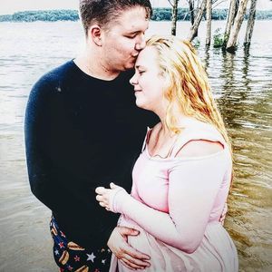 Meet your Posher, Blake